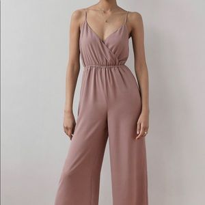Wilfred Melodie jumpsuit